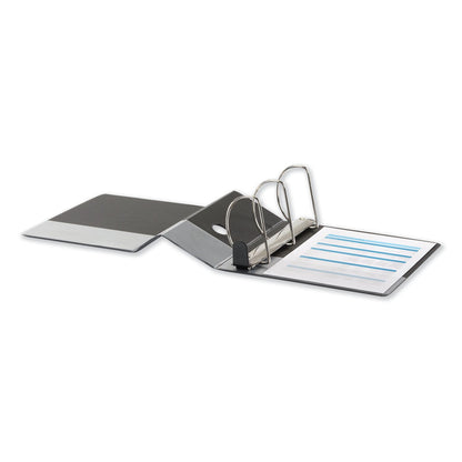 universal-deluxe-easy-to-open-d-ring-view-binder-num-unv30755_3