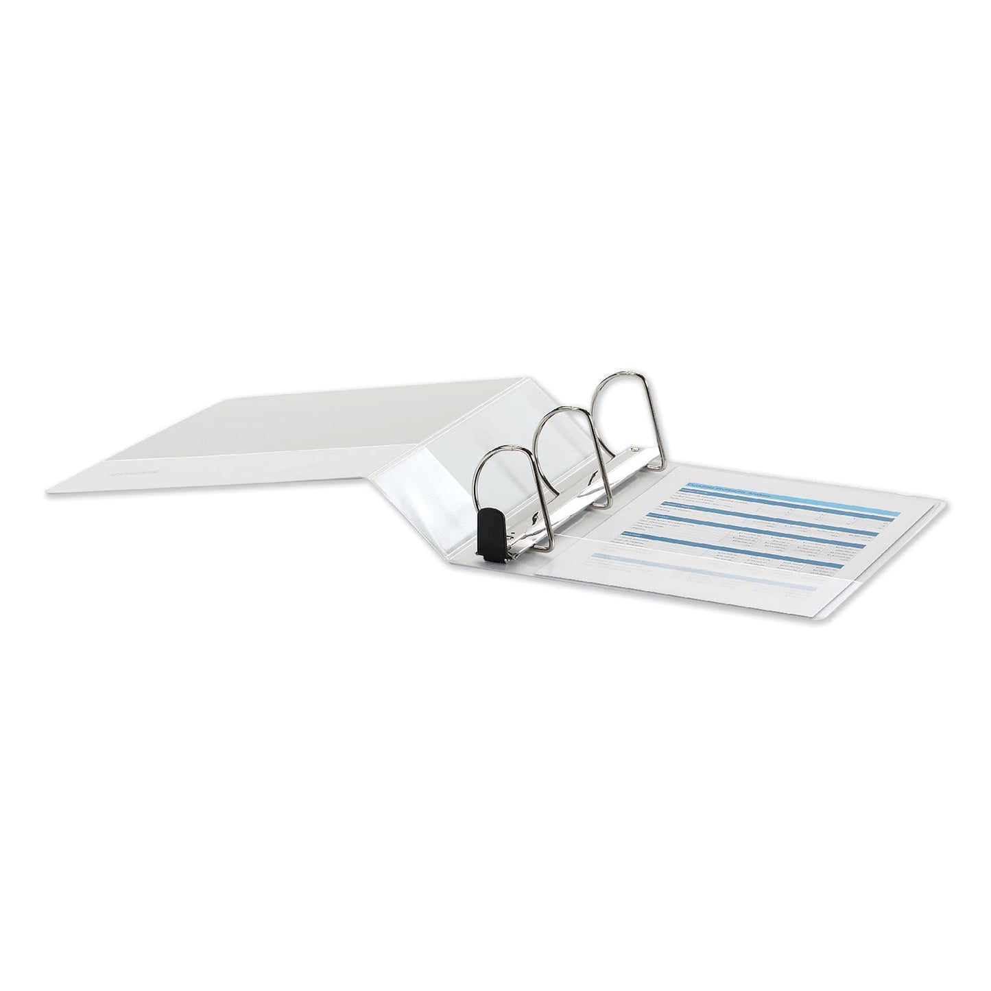 universal-deluxe-easy-to-open-d-ring-view-binder-num-unv30752_3