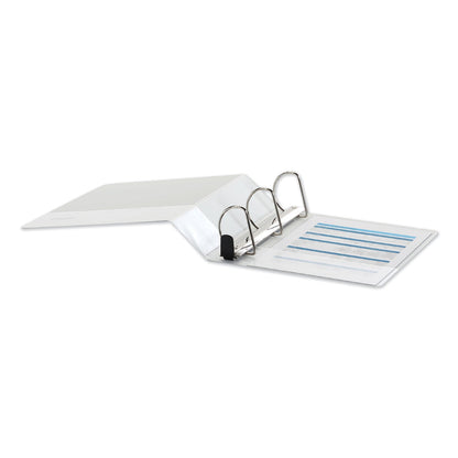 universal-deluxe-easy-to-open-d-ring-view-binder-num-unv30752_3