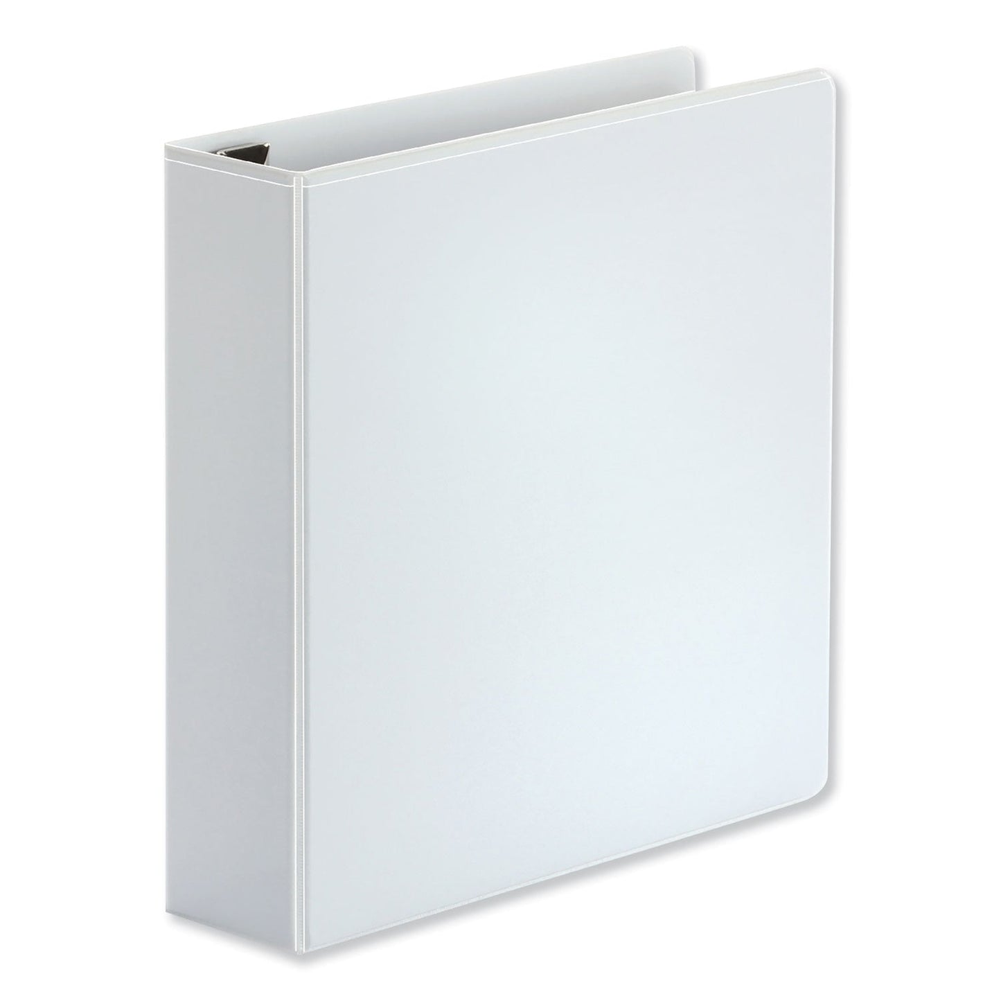 universal-deluxe-easy-to-open-d-ring-view-binder-num-unv30732_1