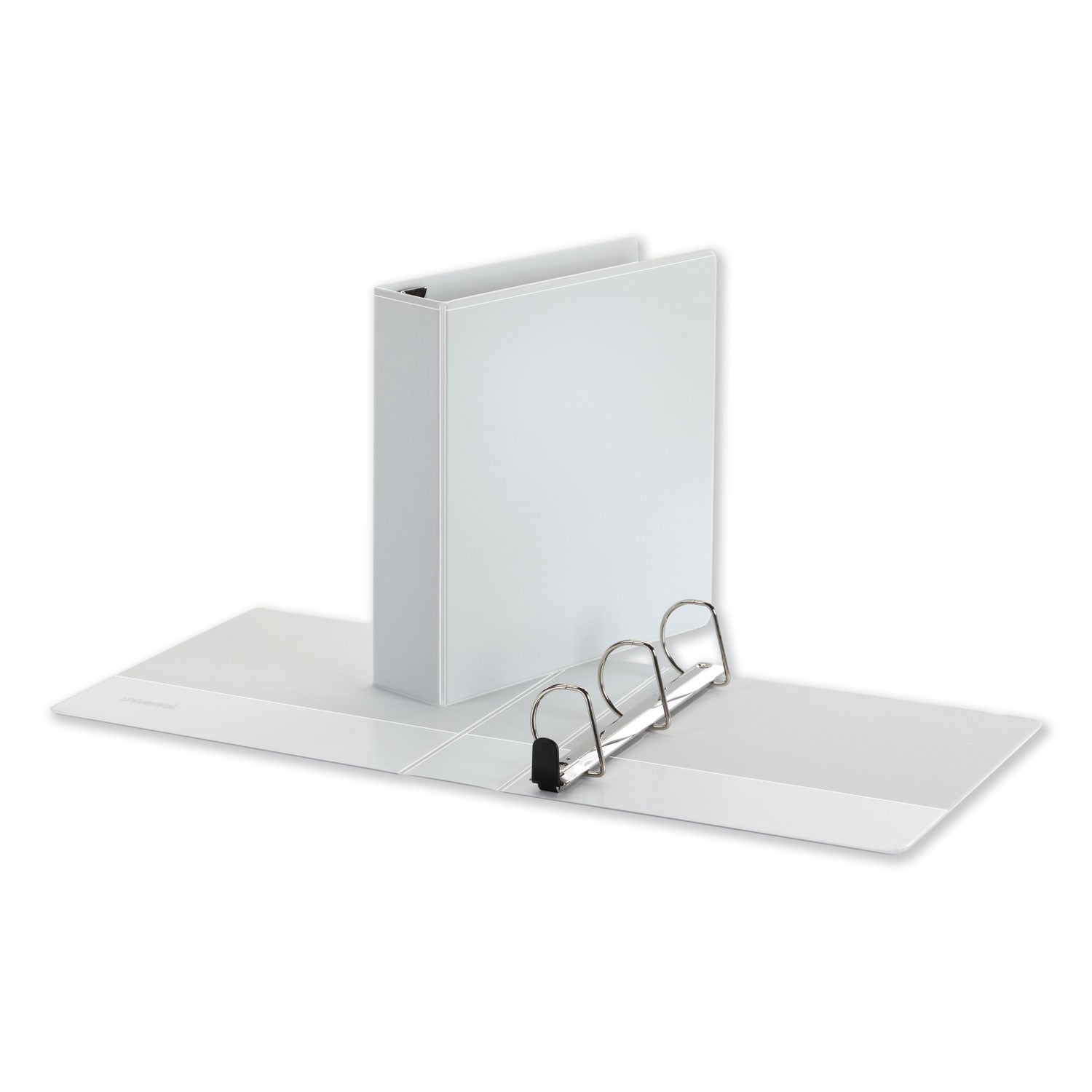universal-deluxe-easy-to-open-d-ring-view-binder-num-unv30732_2