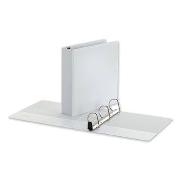universal-deluxe-easy-to-open-d-ring-view-binder-num-unv30732_2