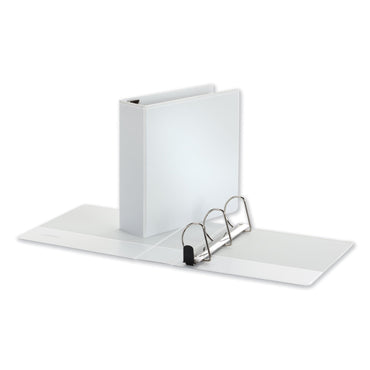universal-deluxe-easy-to-open-d-ring-view-binder-num-unv30752_2
