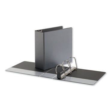 universal-deluxe-easy-to-open-d-ring-view-binder-num-unv30753_2