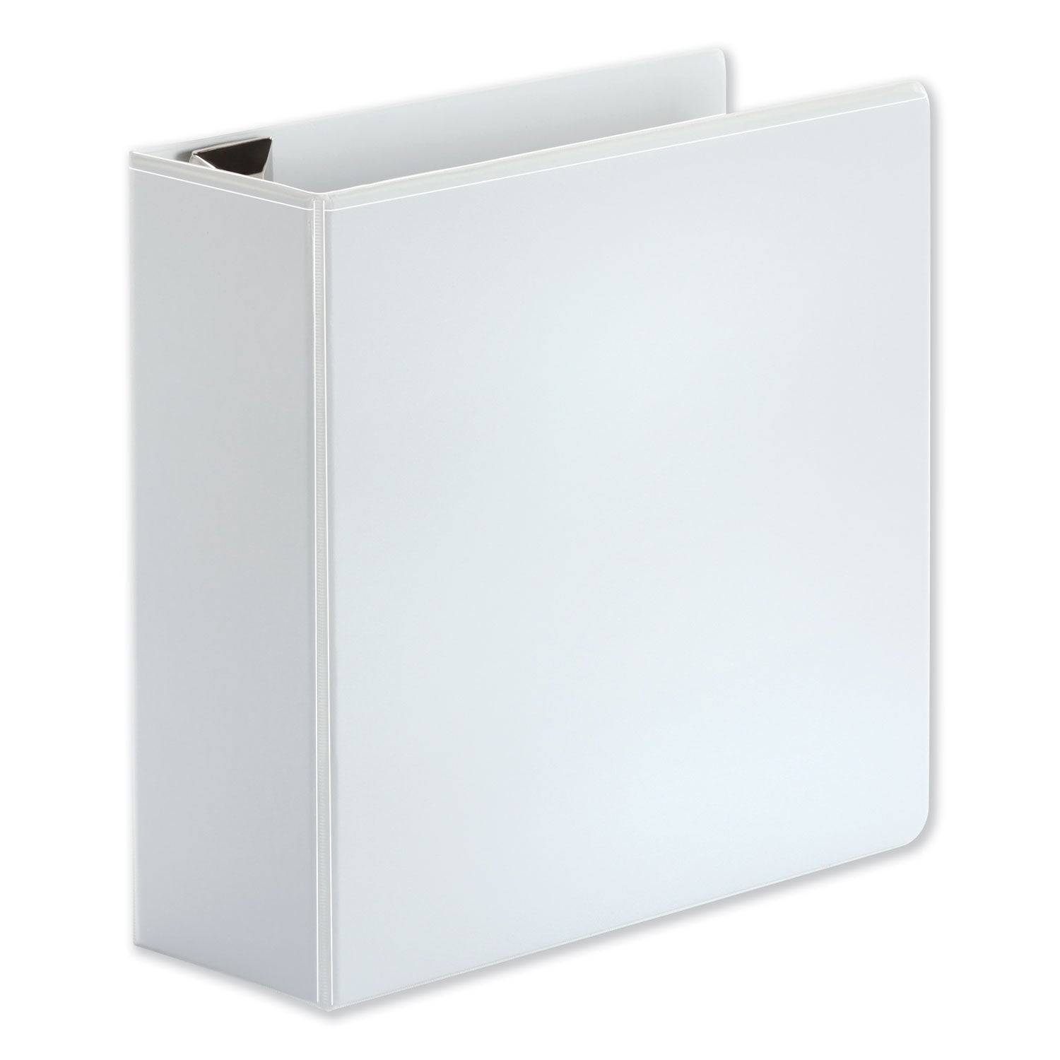 universal-deluxe-easy-to-open-d-ring-view-binder-num-unv30754_1
