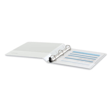 universal-deluxe-easy-to-open-d-ring-view-binder-num-unv30712_2