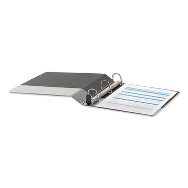 universal-deluxe-easy-to-open-d-ring-view-binder-num-unv30721_2