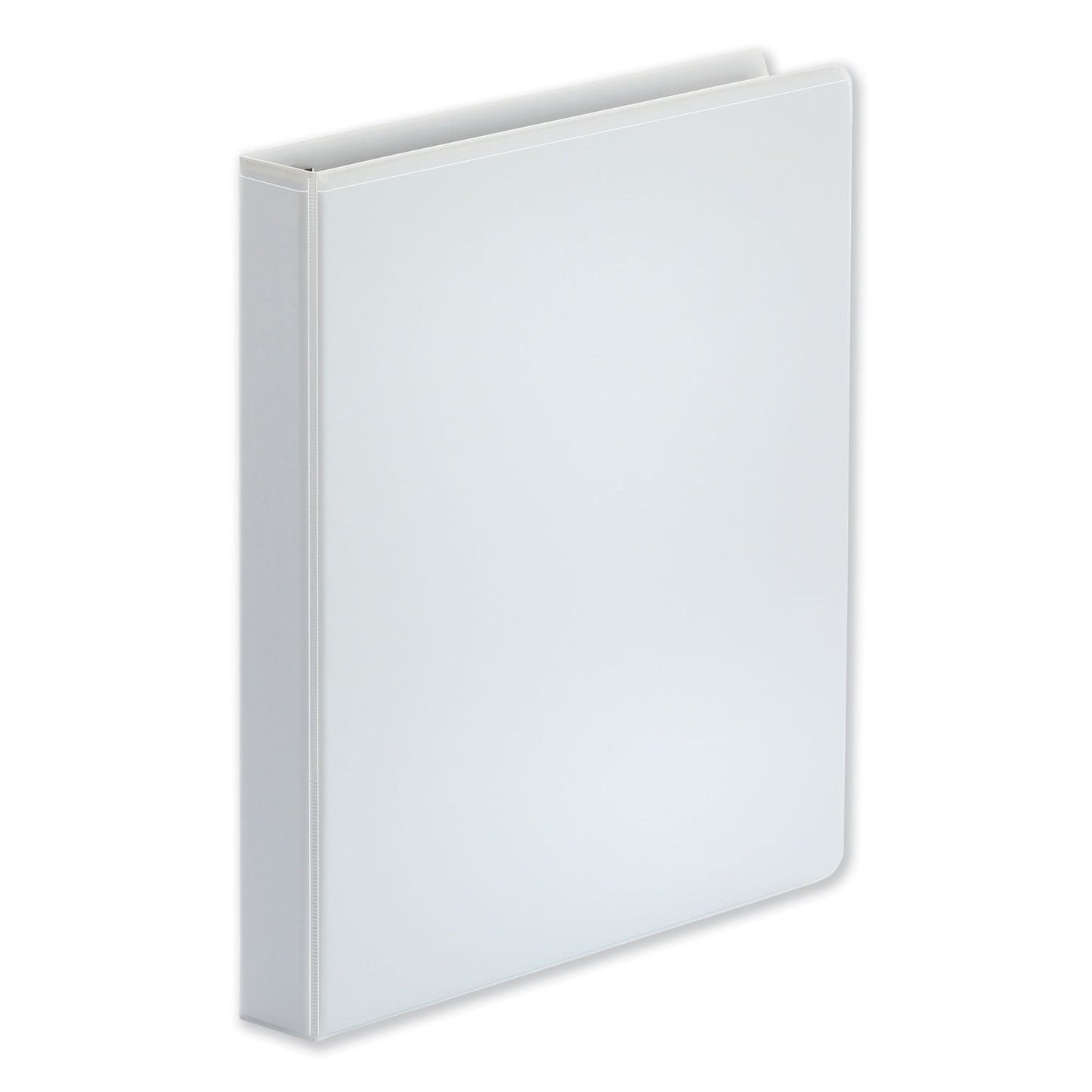 universal-deluxe-easy-to-open-d-ring-view-binder-num-unv30712_1