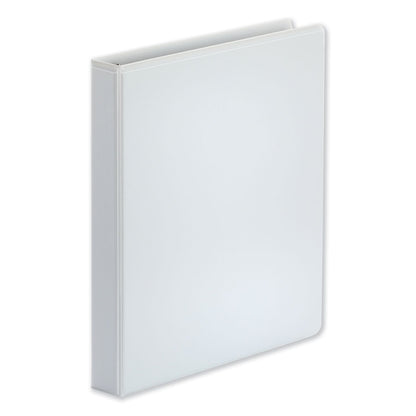universal-deluxe-easy-to-open-d-ring-view-binder-num-unv30712_1