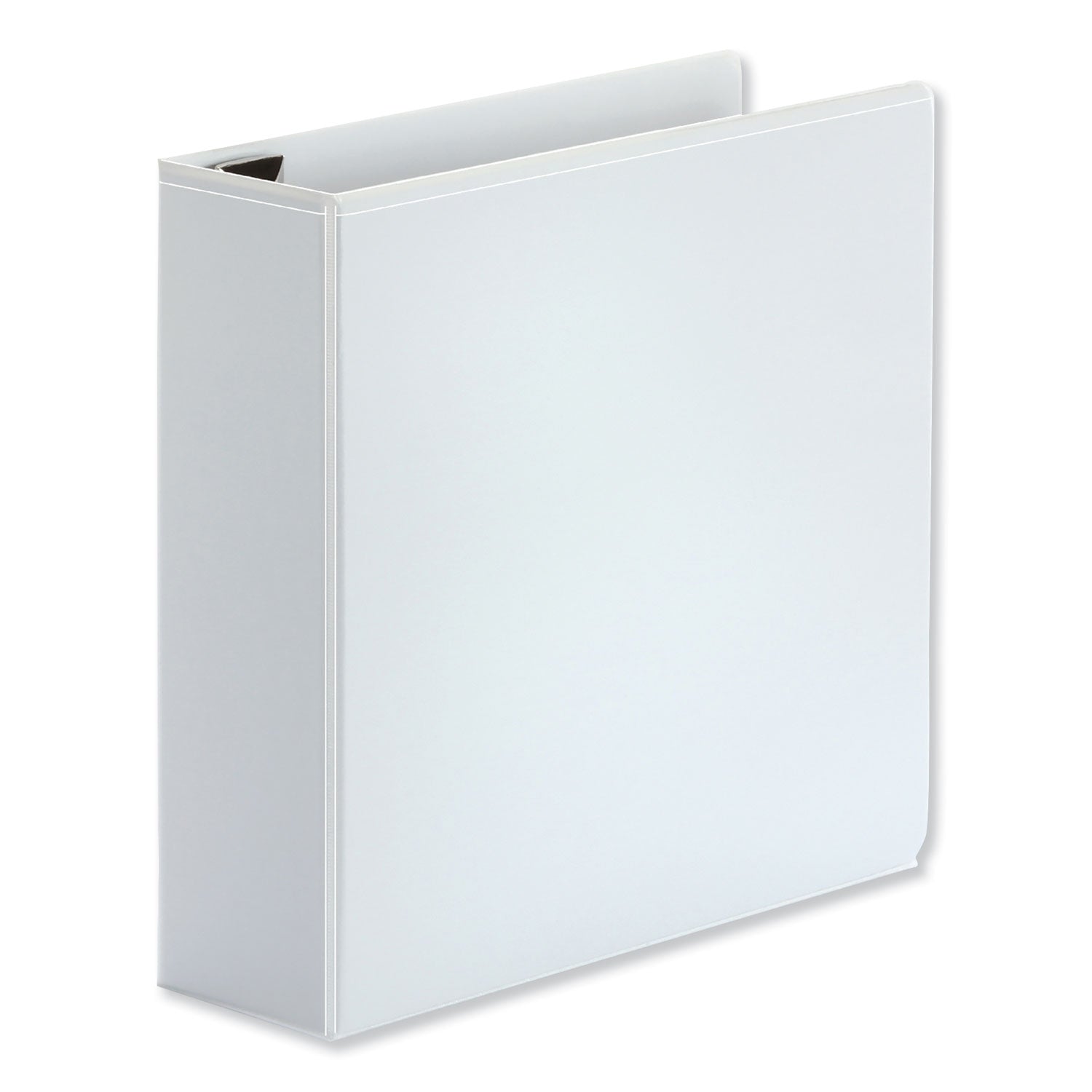 universal-deluxe-easy-to-open-d-ring-view-binder-num-unv30752_1