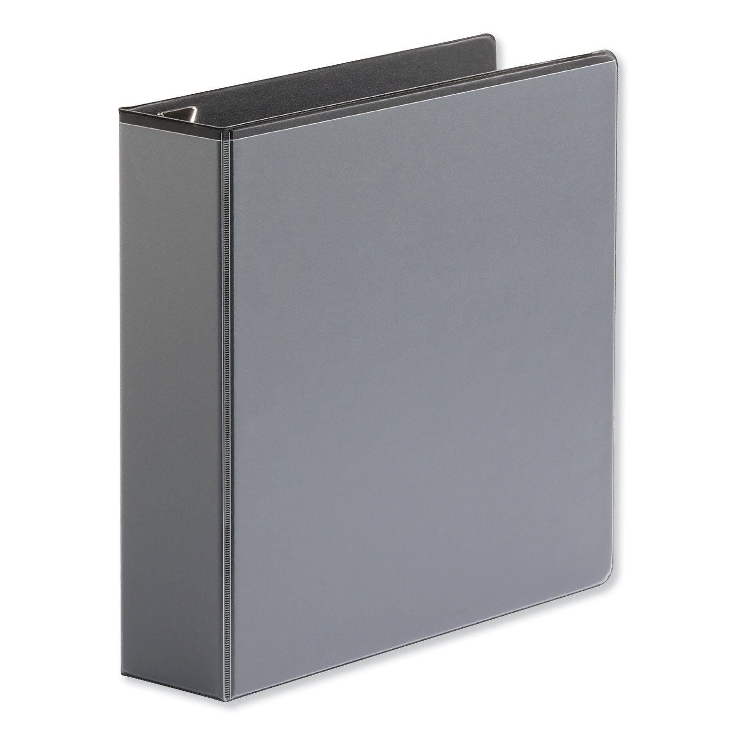 universal-deluxe-easy-to-open-d-ring-view-binder-num-unv30731_1