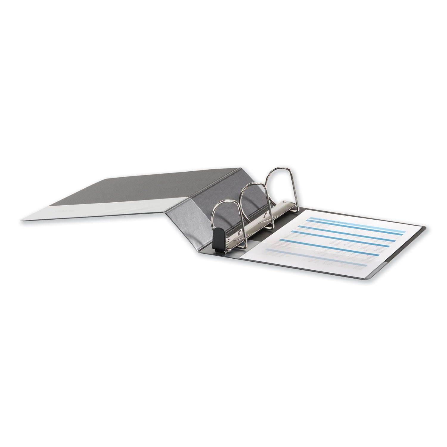 universal-deluxe-easy-to-open-d-ring-view-binder-num-unv30751_3