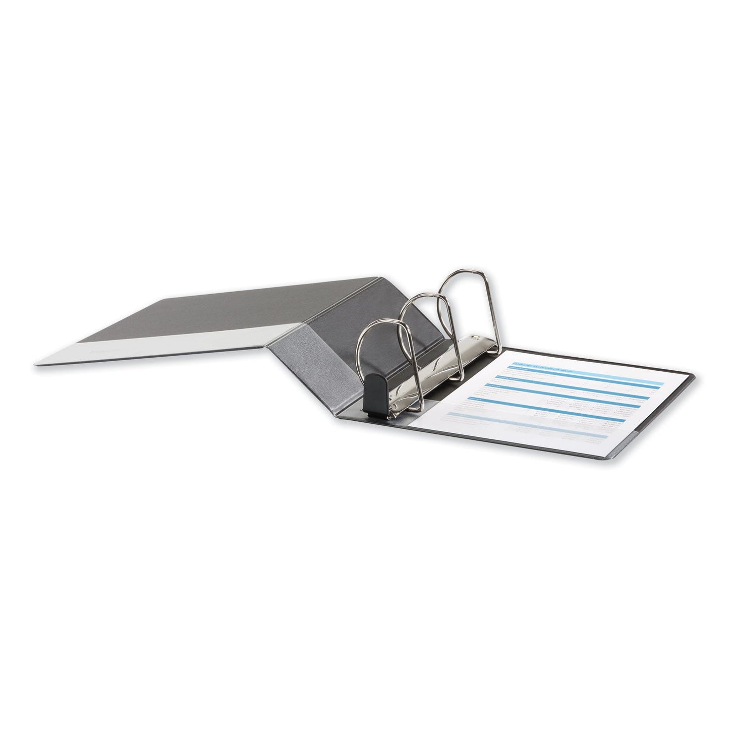 universal-deluxe-easy-to-open-d-ring-view-binder-num-unv30753_3