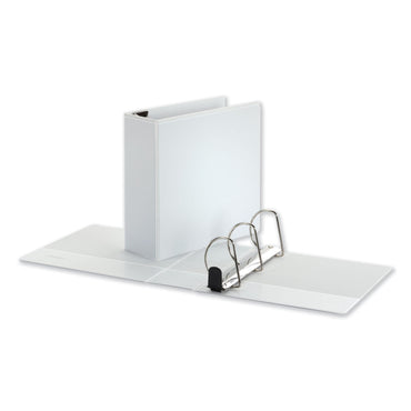 universal-deluxe-easy-to-open-d-ring-view-binder-num-unv30754_2