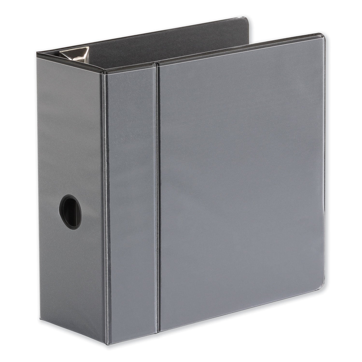 universal-deluxe-easy-to-open-d-ring-view-binder-num-unv30755_1
