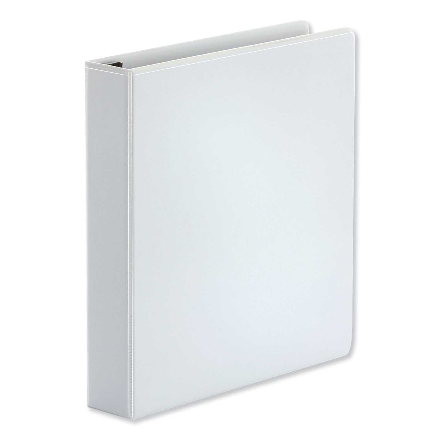 universal-deluxe-easy-to-open-d-ring-view-binder-num-unv30722_1