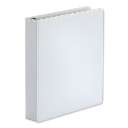 universal-deluxe-easy-to-open-d-ring-view-binder-num-unv30722_1