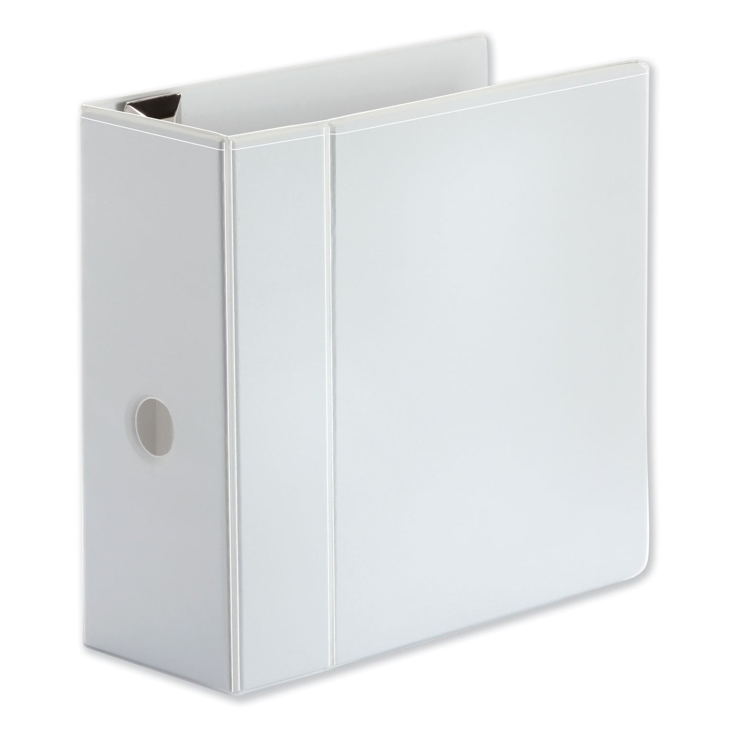 universal-deluxe-easy-to-open-d-ring-view-binder-num-unv30756_1