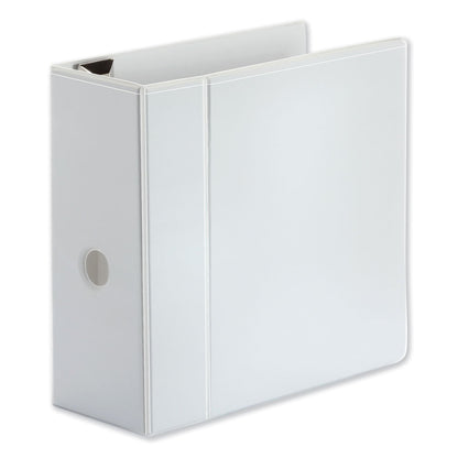 universal-deluxe-easy-to-open-d-ring-view-binder-num-unv30756_1