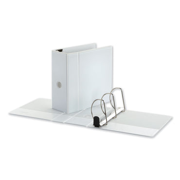 universal-deluxe-easy-to-open-d-ring-view-binder-num-unv30756_2
