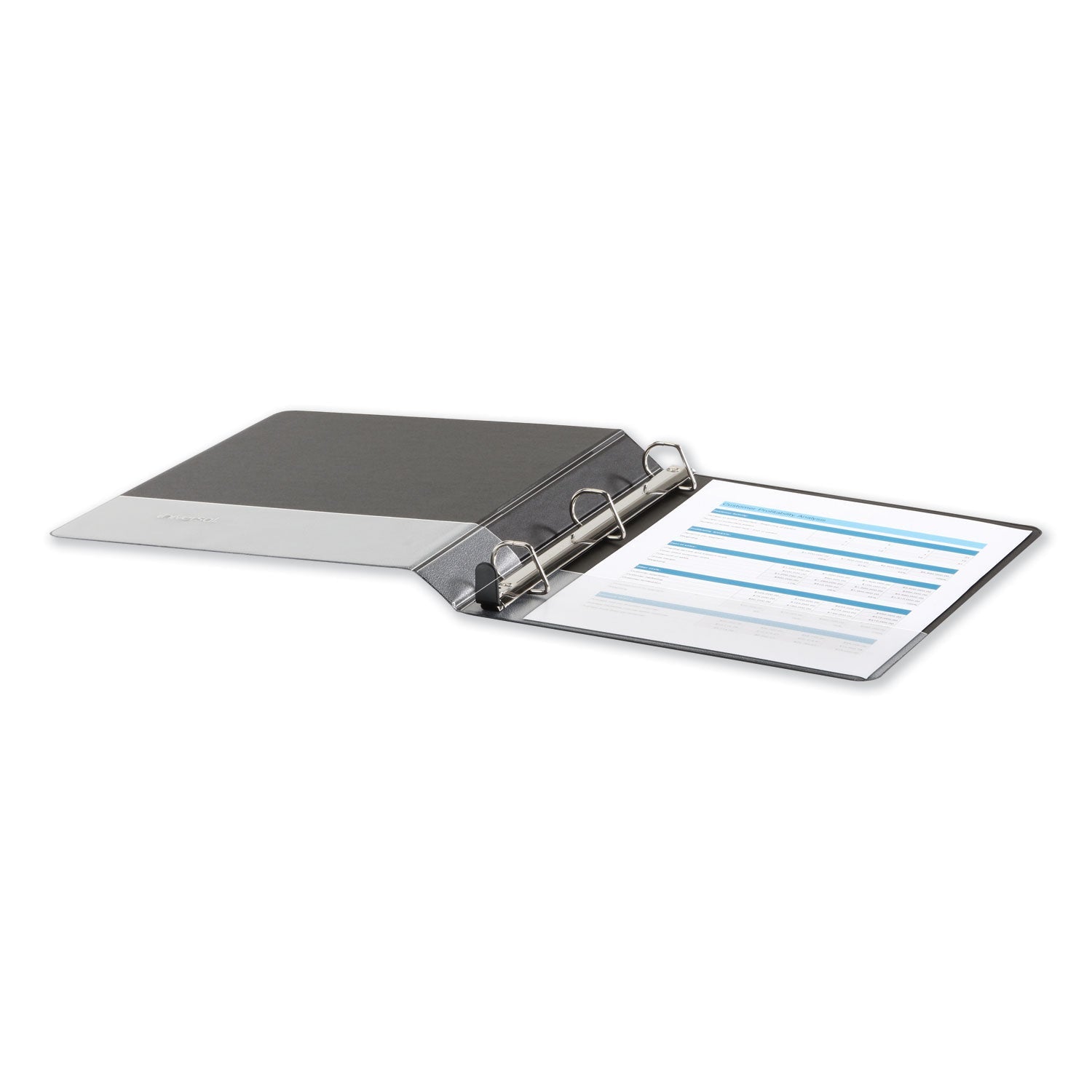 universal-deluxe-easy-to-open-d-ring-view-binder-num-unv30711_2