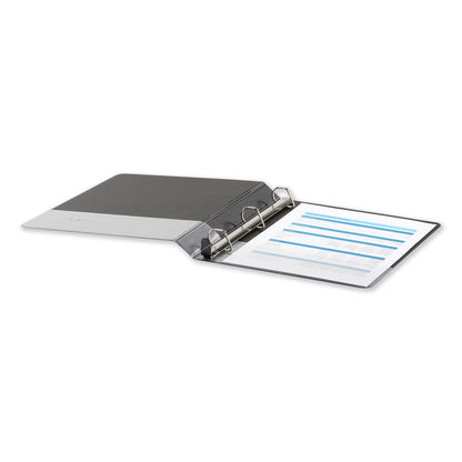 universal-deluxe-easy-to-open-d-ring-view-binder-num-unv30711_2