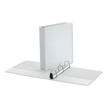 universal-deluxe-easy-to-open-d-ring-view-binder-num-unv30722_2