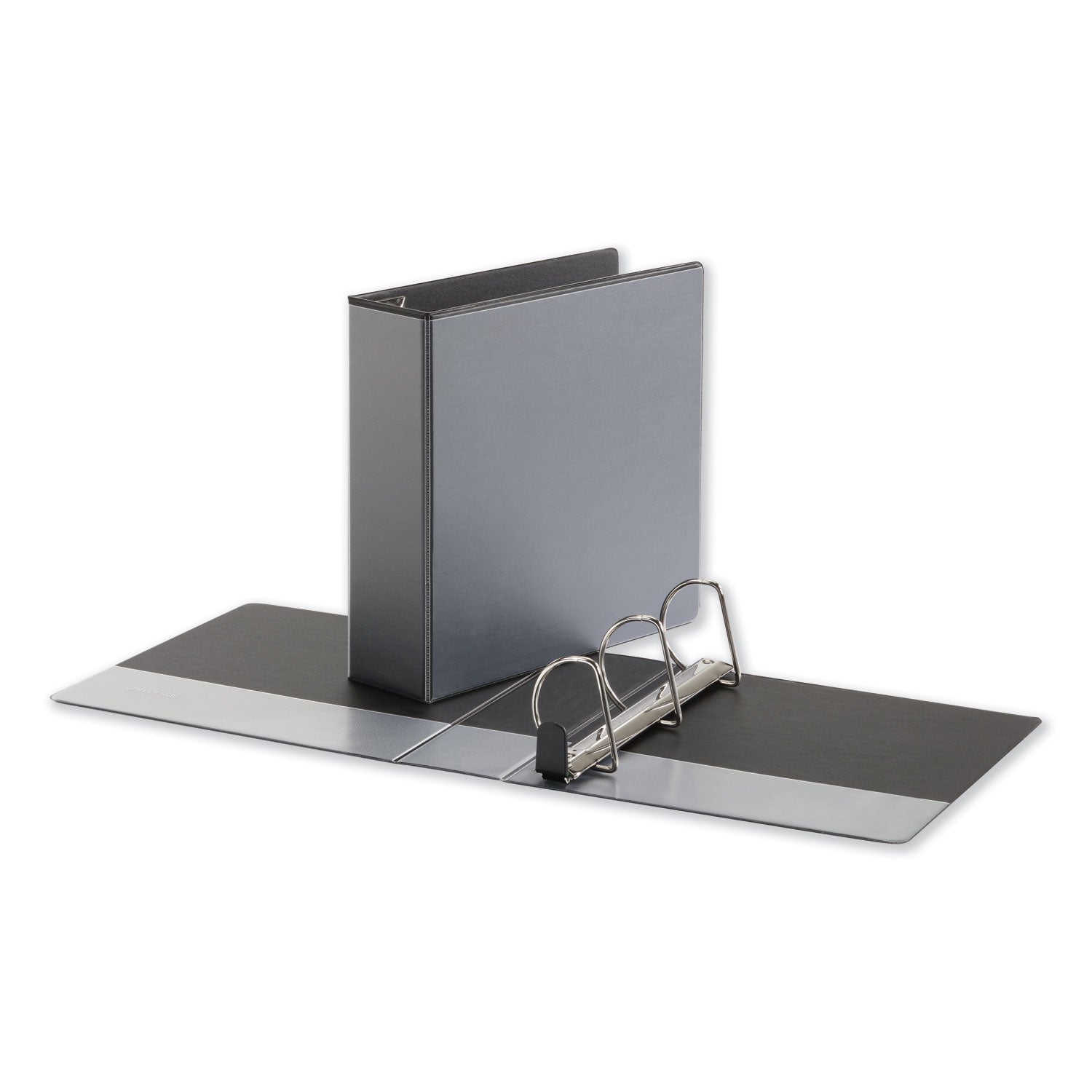 universal-deluxe-easy-to-open-d-ring-view-binder-num-unv30751_2