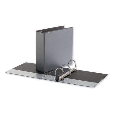 universal-deluxe-easy-to-open-d-ring-view-binder-num-unv30751_2