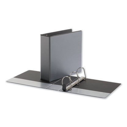 universal-deluxe-easy-to-open-d-ring-view-binder-num-unv30751_2