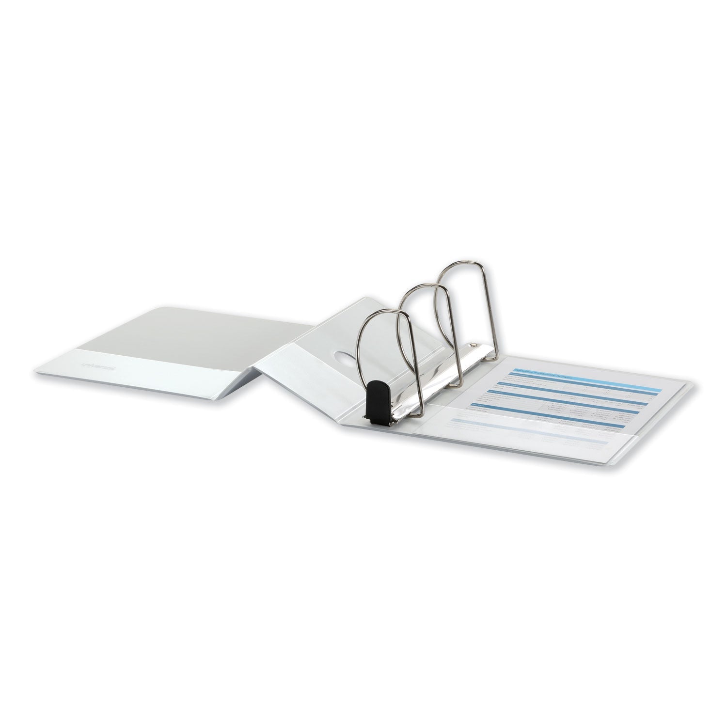 universal-deluxe-easy-to-open-d-ring-view-binder-num-unv30756_3