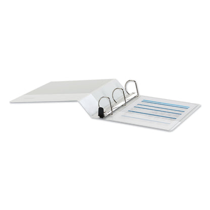 universal-deluxe-easy-to-open-d-ring-view-binder-num-unv30732_3