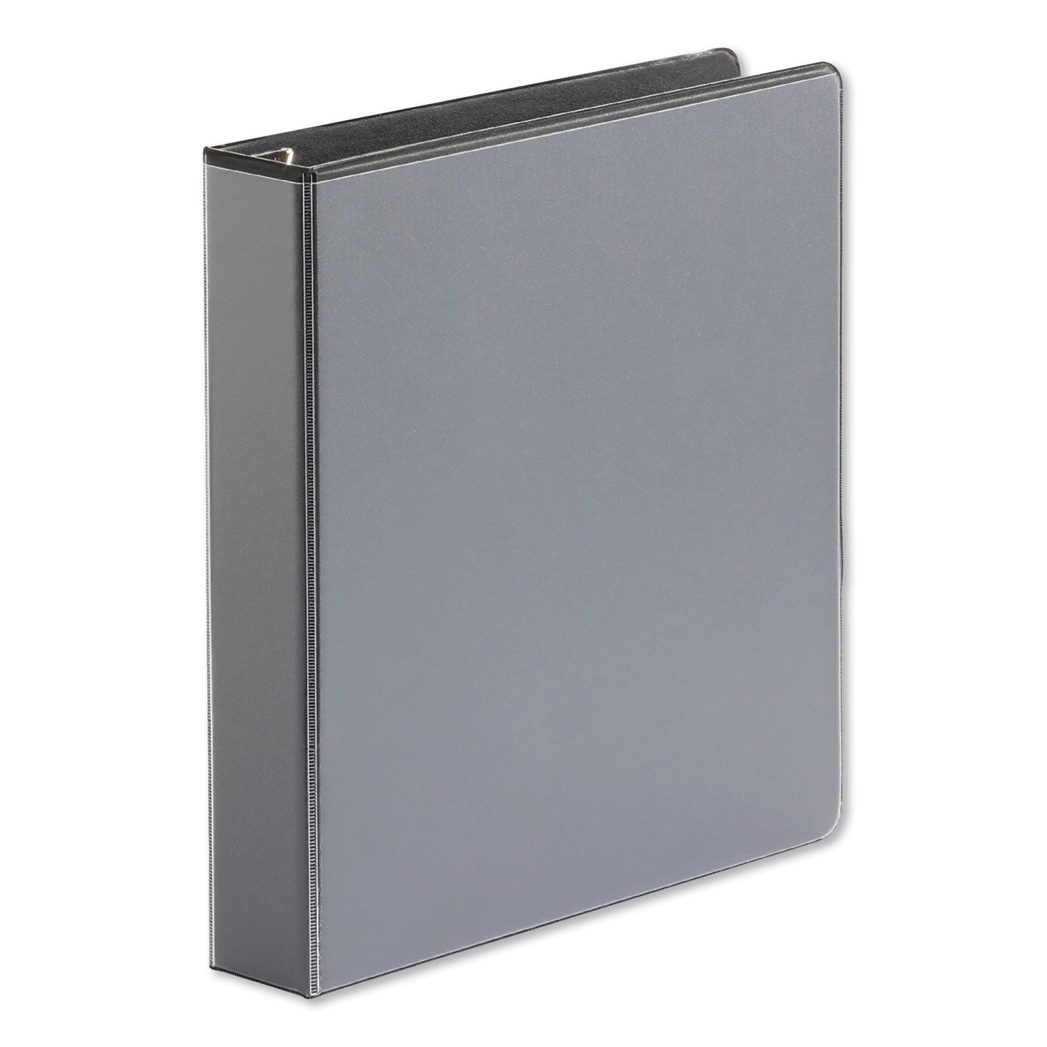 universal-deluxe-easy-to-open-d-ring-view-binder-num-unv30721_1