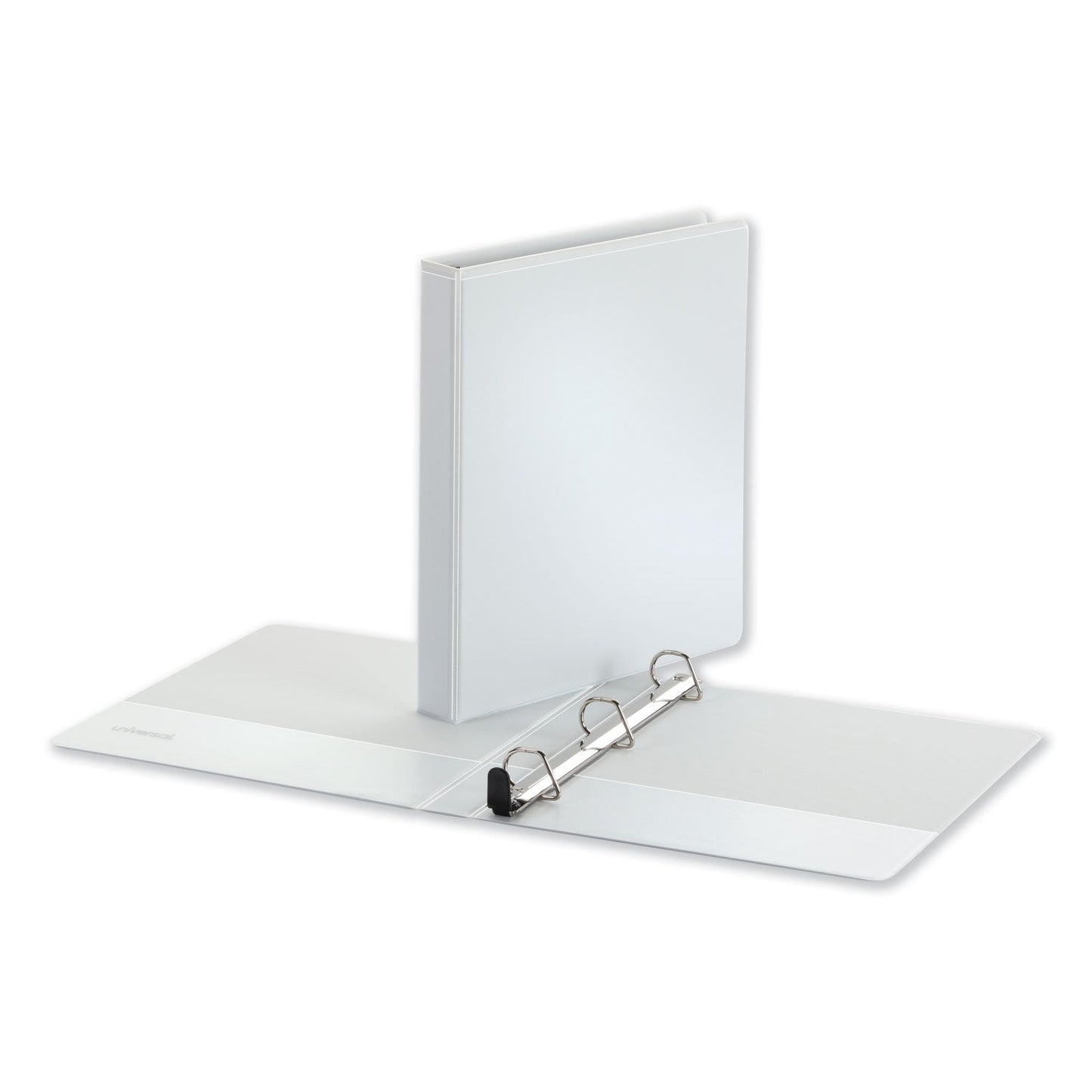 universal-deluxe-easy-to-open-d-ring-view-binder-num-unv30712_3