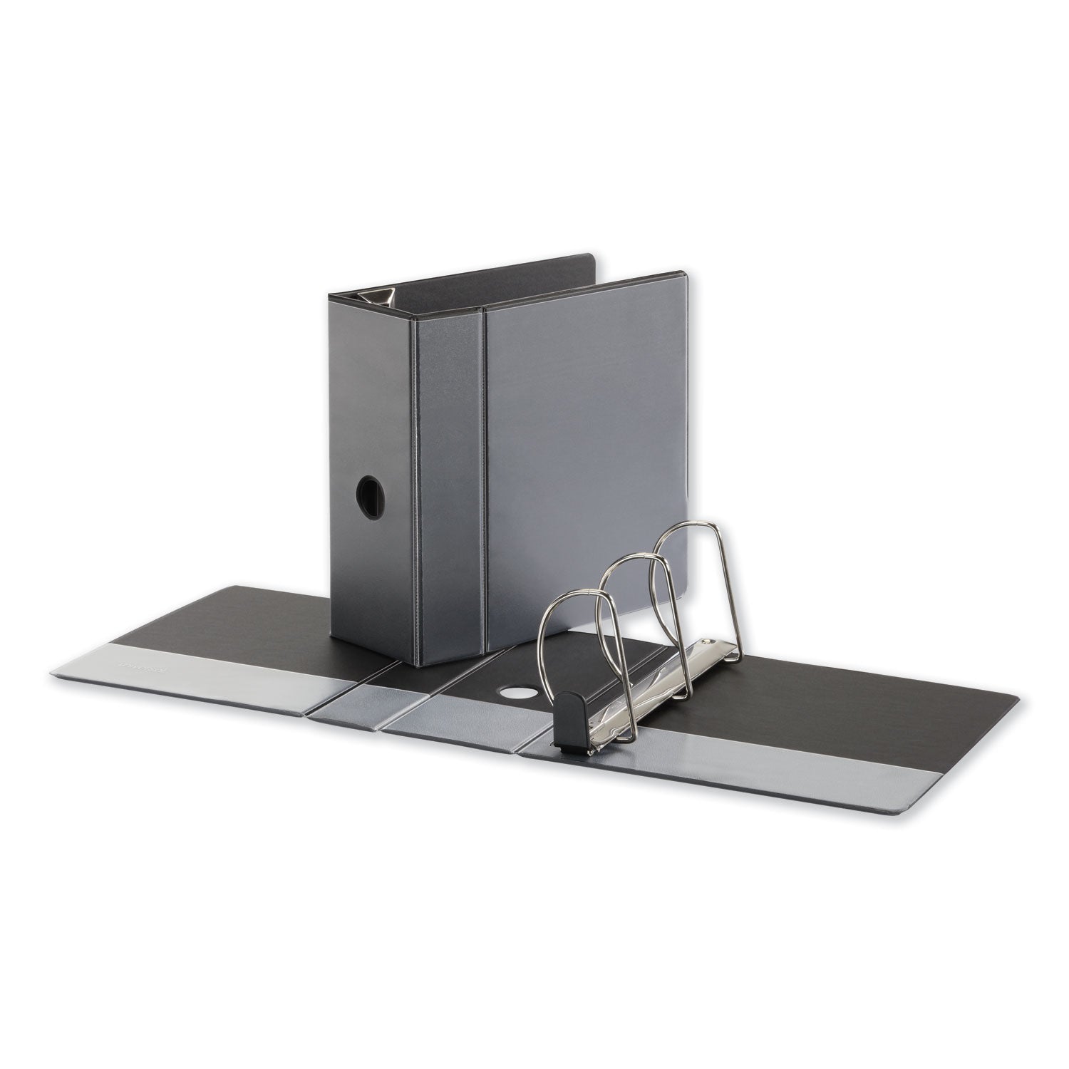 universal-deluxe-easy-to-open-d-ring-view-binder-num-unv30755_2