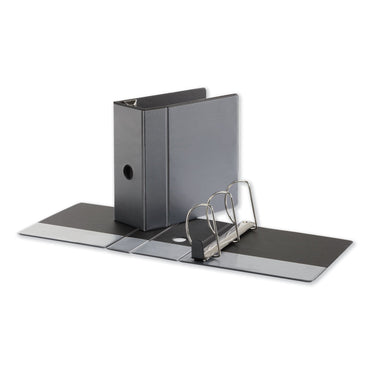 universal-deluxe-easy-to-open-d-ring-view-binder-num-unv30755_2