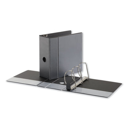 universal-deluxe-easy-to-open-d-ring-view-binder-num-unv30755_2