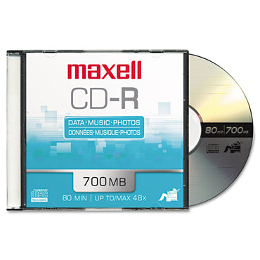 maxell-cd-r-discs-num-max648210_2