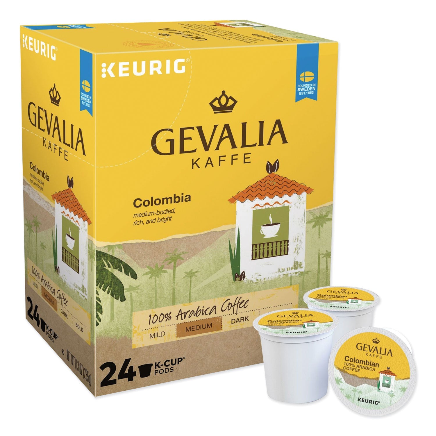 gevalia-kaffee-colombia-k-cups-num-gmt5304_1