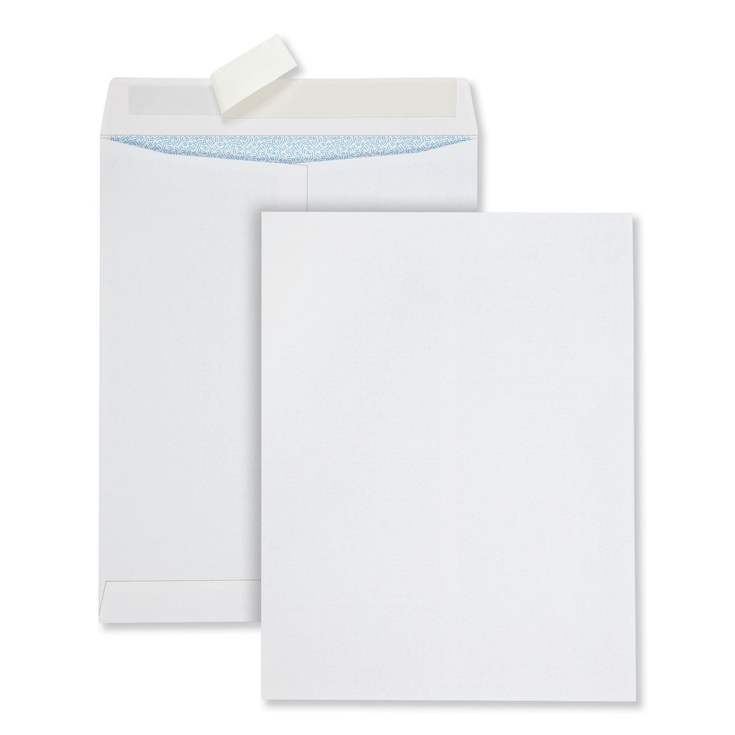 quality-park-redi-strip-security-tinted-envelope-num-qua44929_1