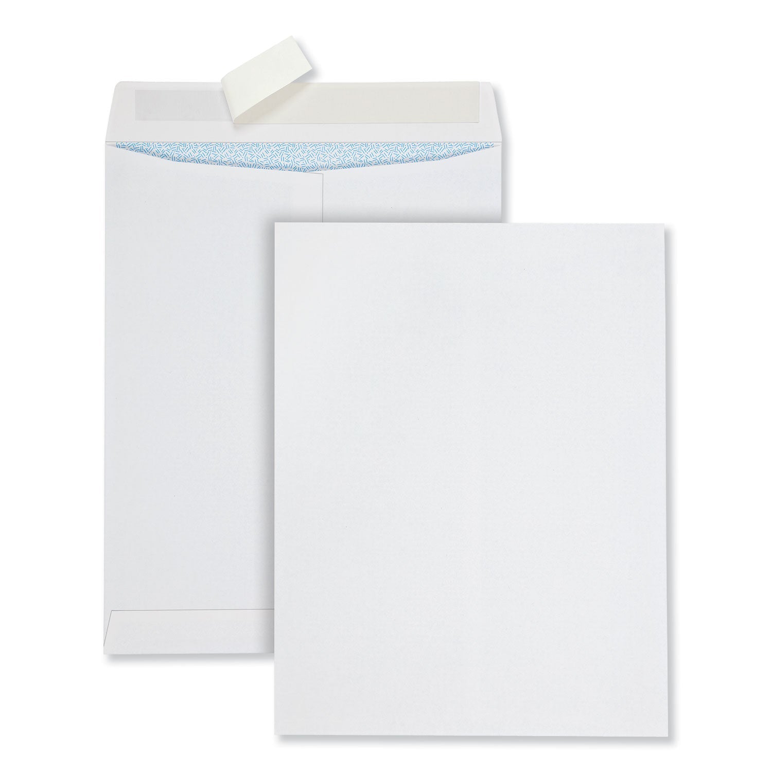 quality-park-redi-strip-security-tinted-envelope-num-qua44929_1