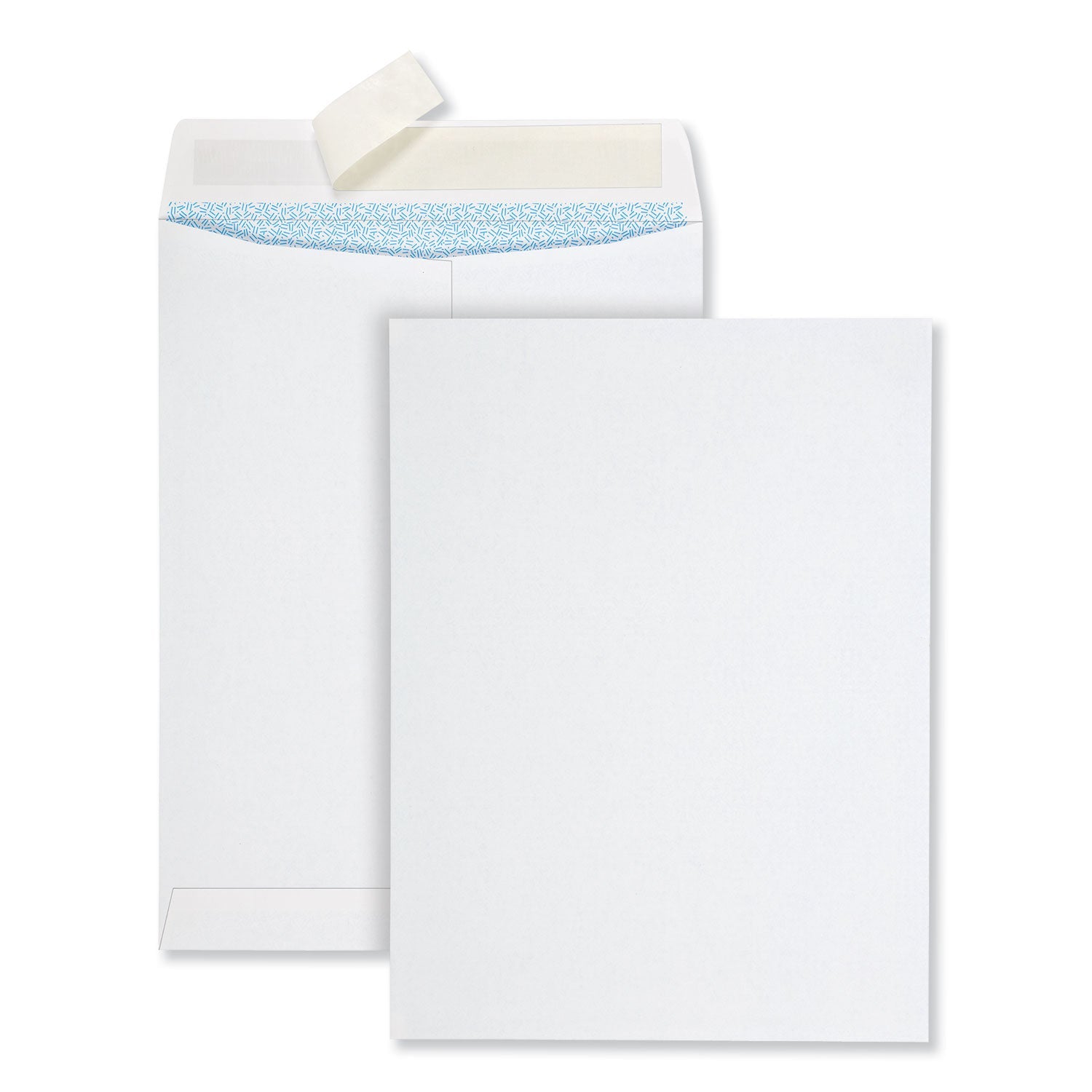 quality-park-redi-strip-security-tinted-envelope-num-qua44926_1