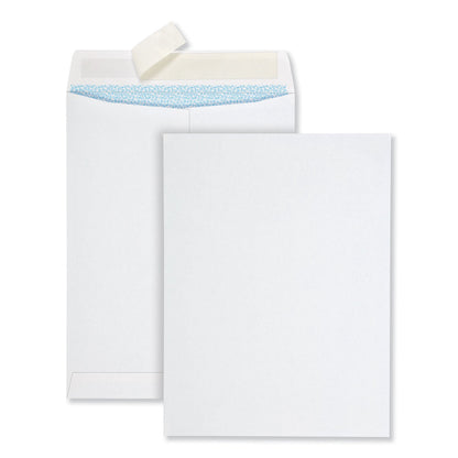 quality-park-redi-strip-security-tinted-envelope-num-qua44926_1