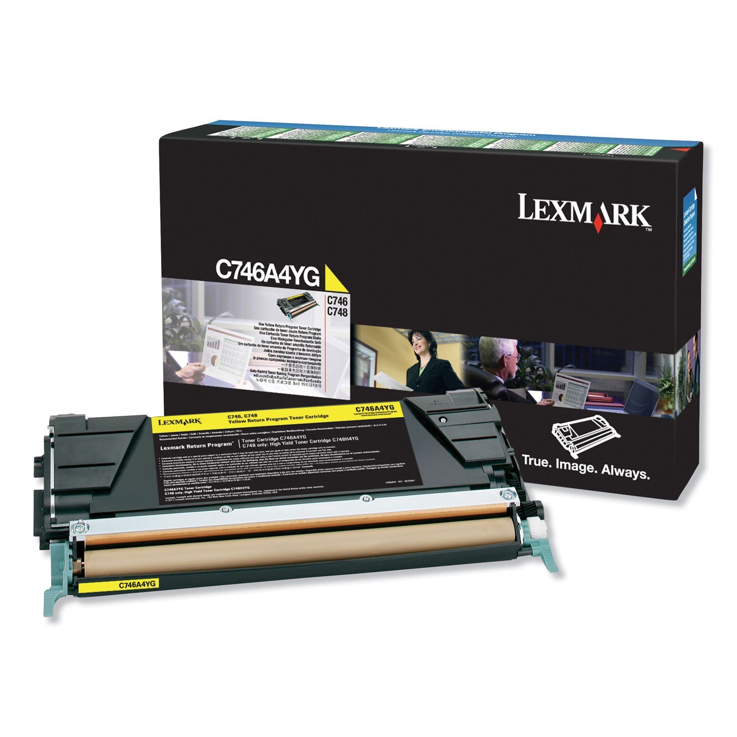 lexmark-c746a1yg-return-program-toner-num-lexc746a4yg_1