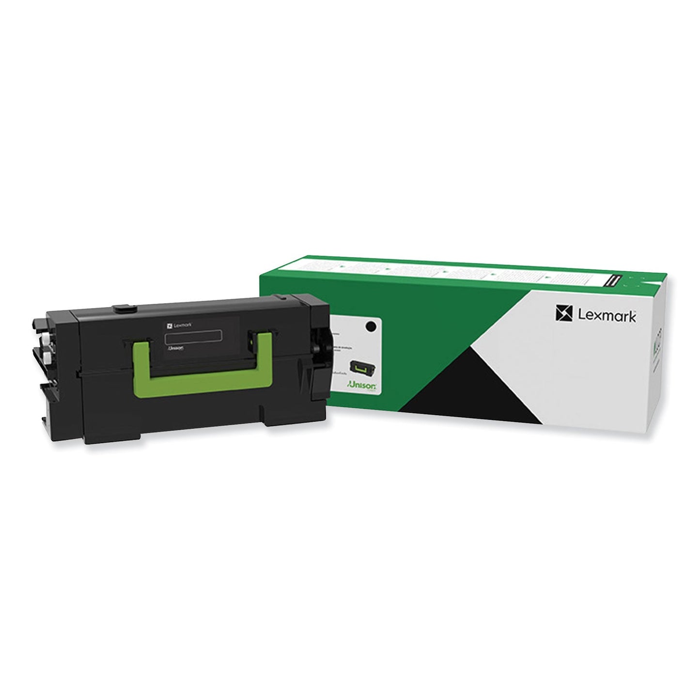 lexmark-62d000g-return-program-toner-num-lex62d000g_1