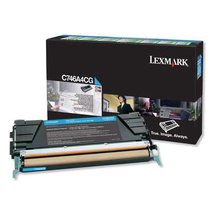 lexmark-c746a4cg-return-program-toner-num-lexc746a4cg_1