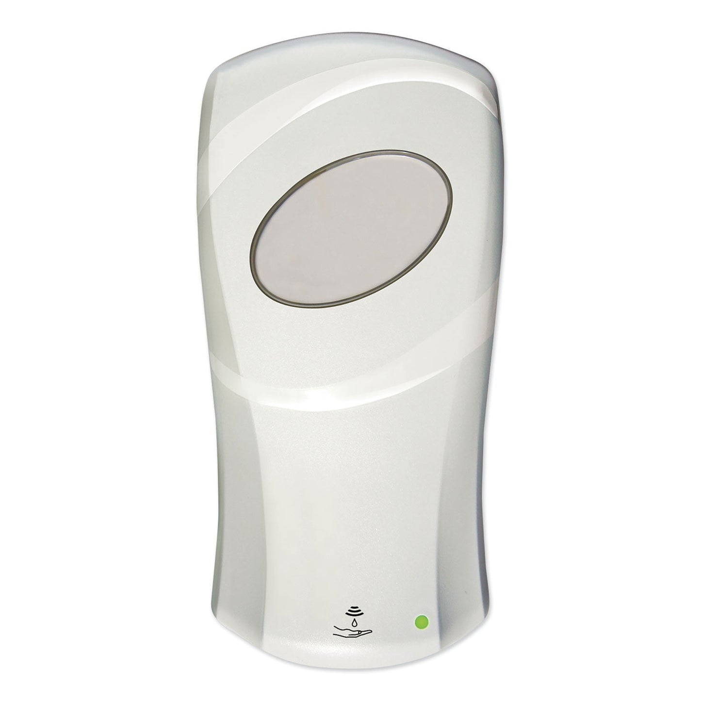dial-fit-universal-touch-free-dispenser-num-dia16652_1