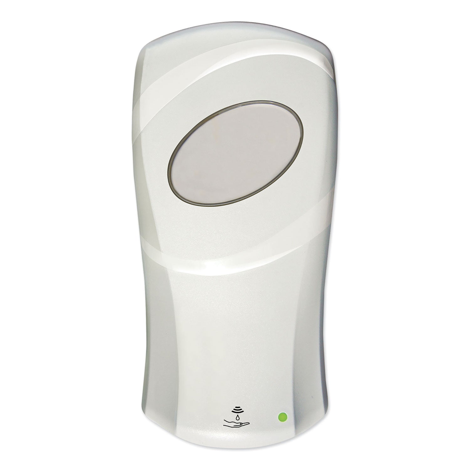 dial-fit-universal-touch-free-dispenser-num-dia16652_1