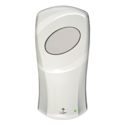 dial-fit-universal-touch-free-dispenser-num-dia16652_1