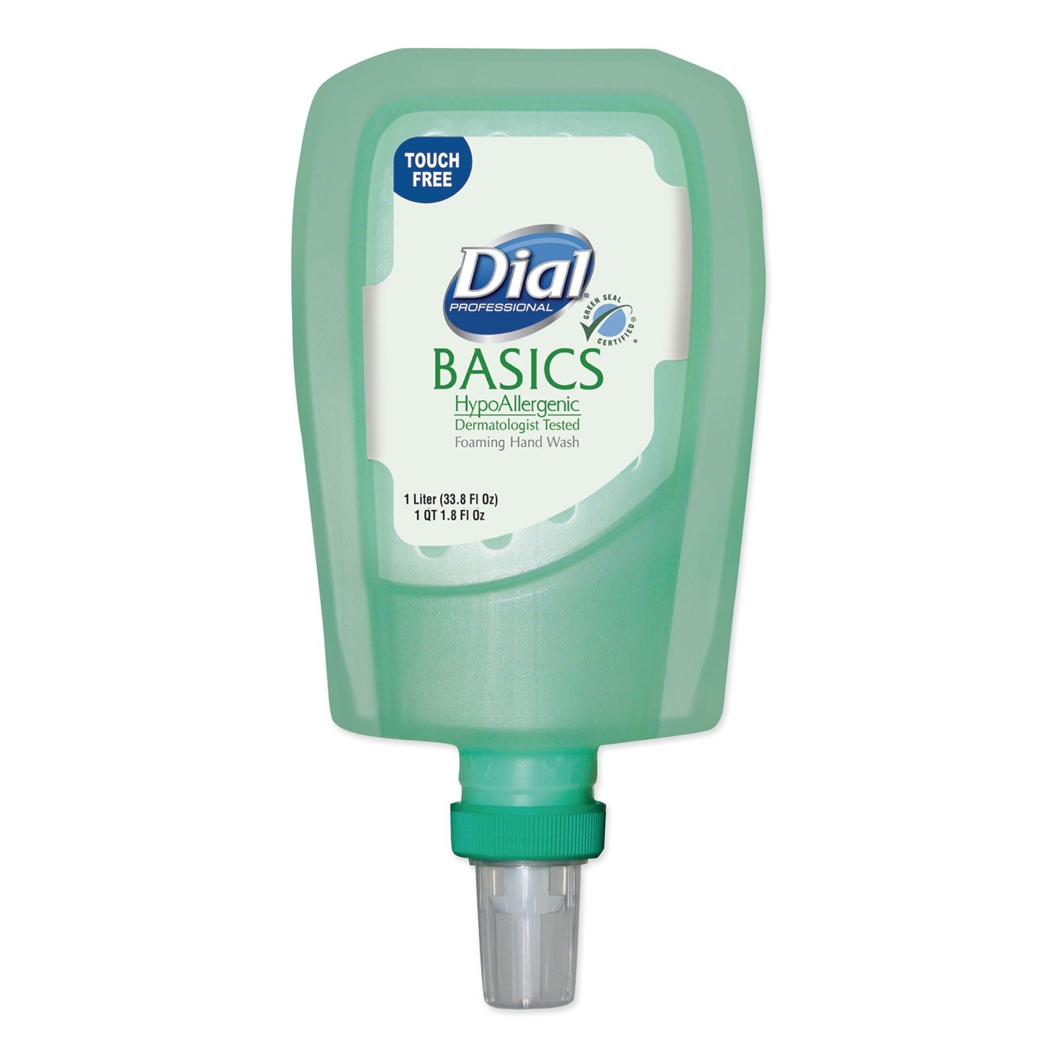 dial-fit-basics-hypoallergenic-foaming-hand-wash-universal-touch-free-refill-num-dia16722ea_1